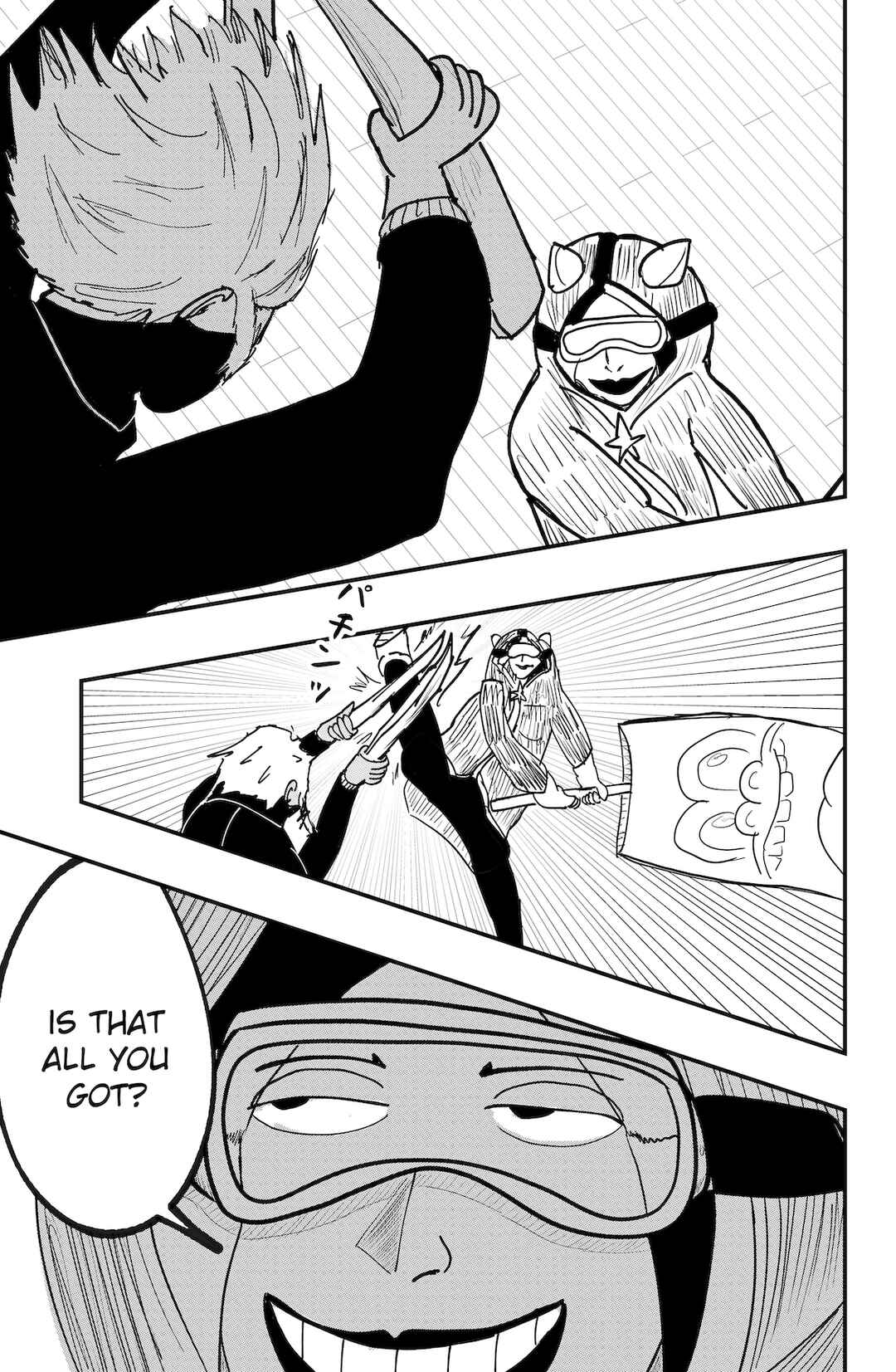 Chapter 54 - Page 15