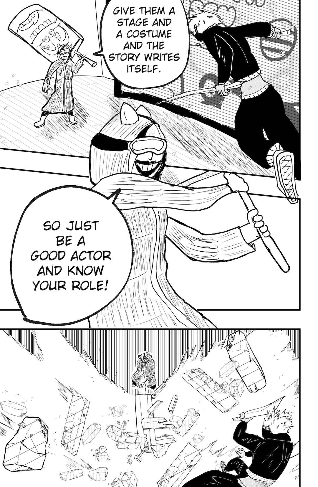 Chapter 54 - Page 19