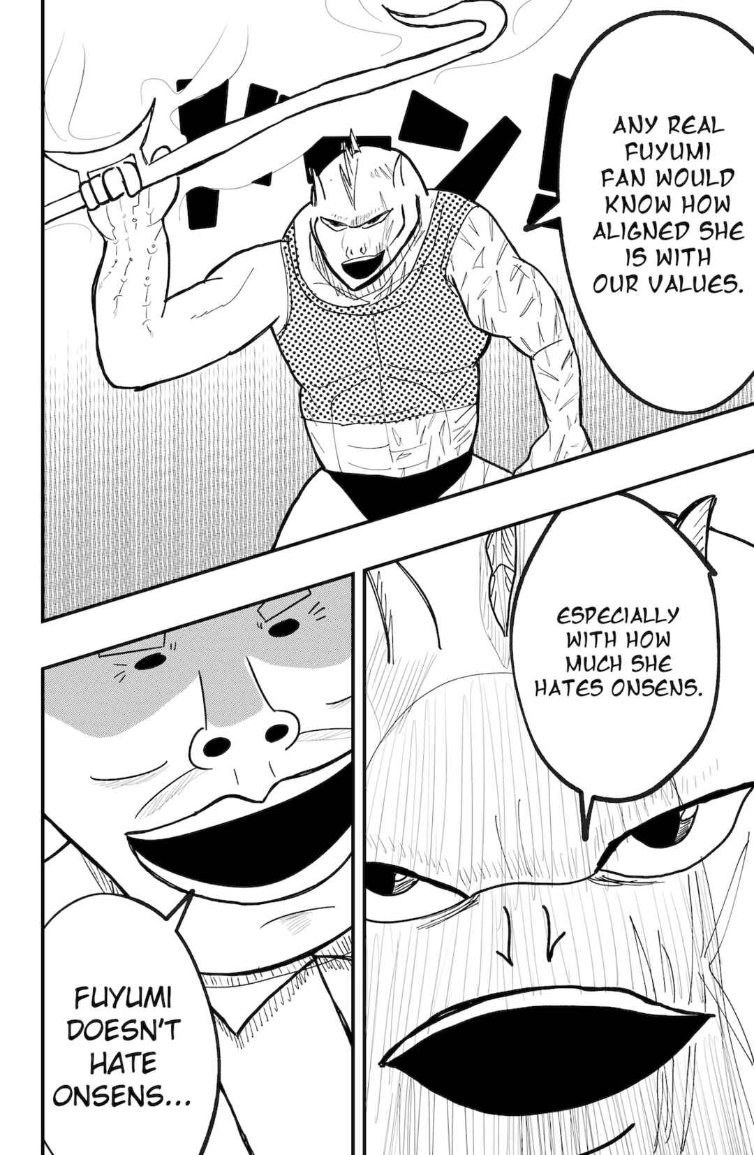 Chapter 54 - Page 2