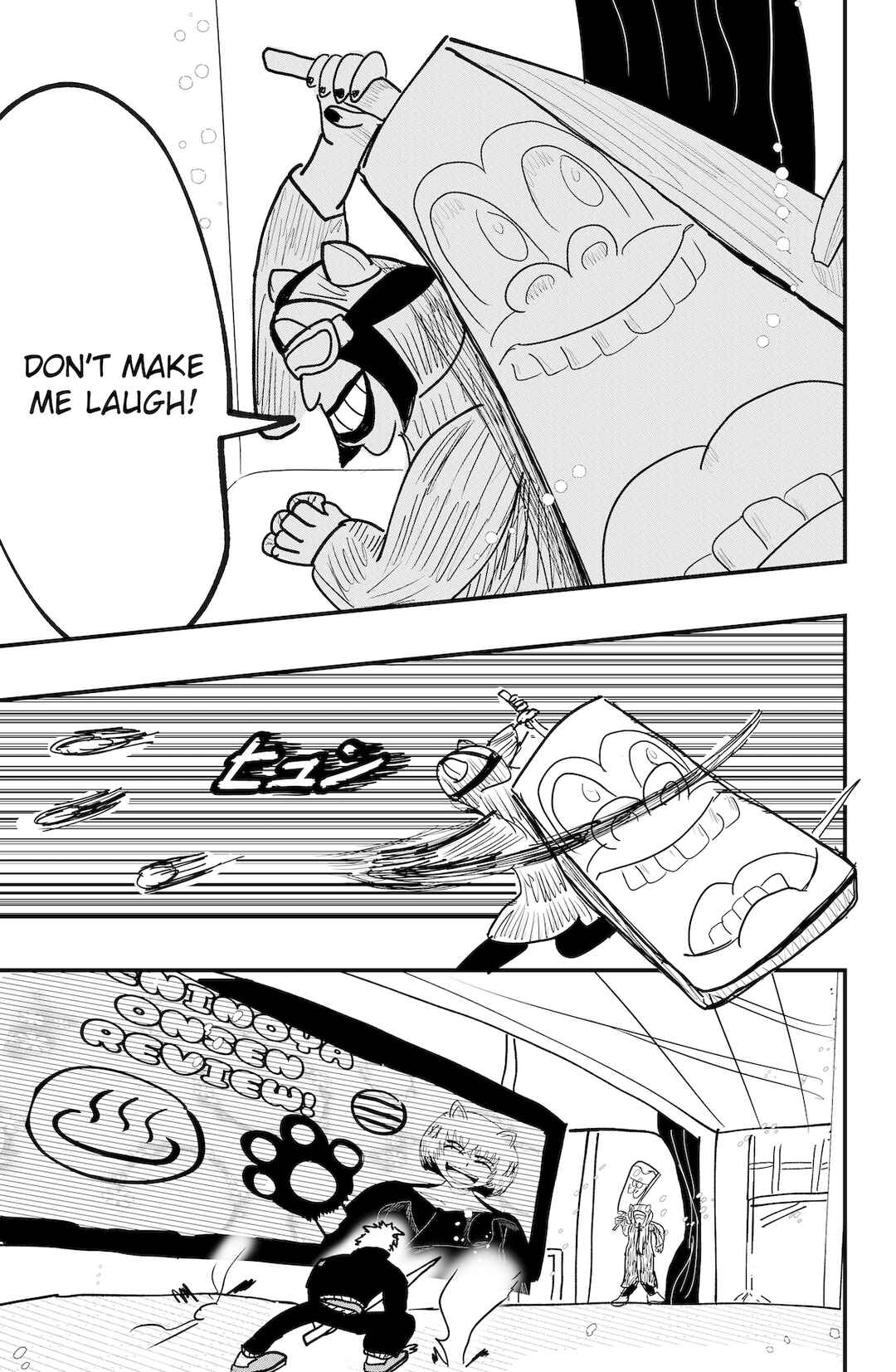 Chapter 54 - Page 23