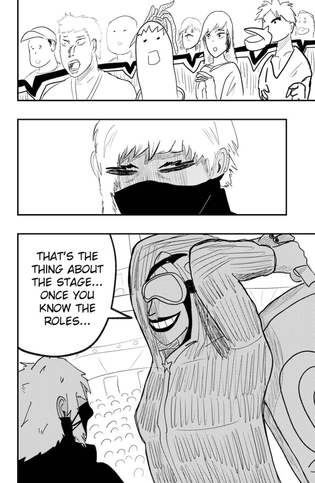 Chapter 54 - Page 26