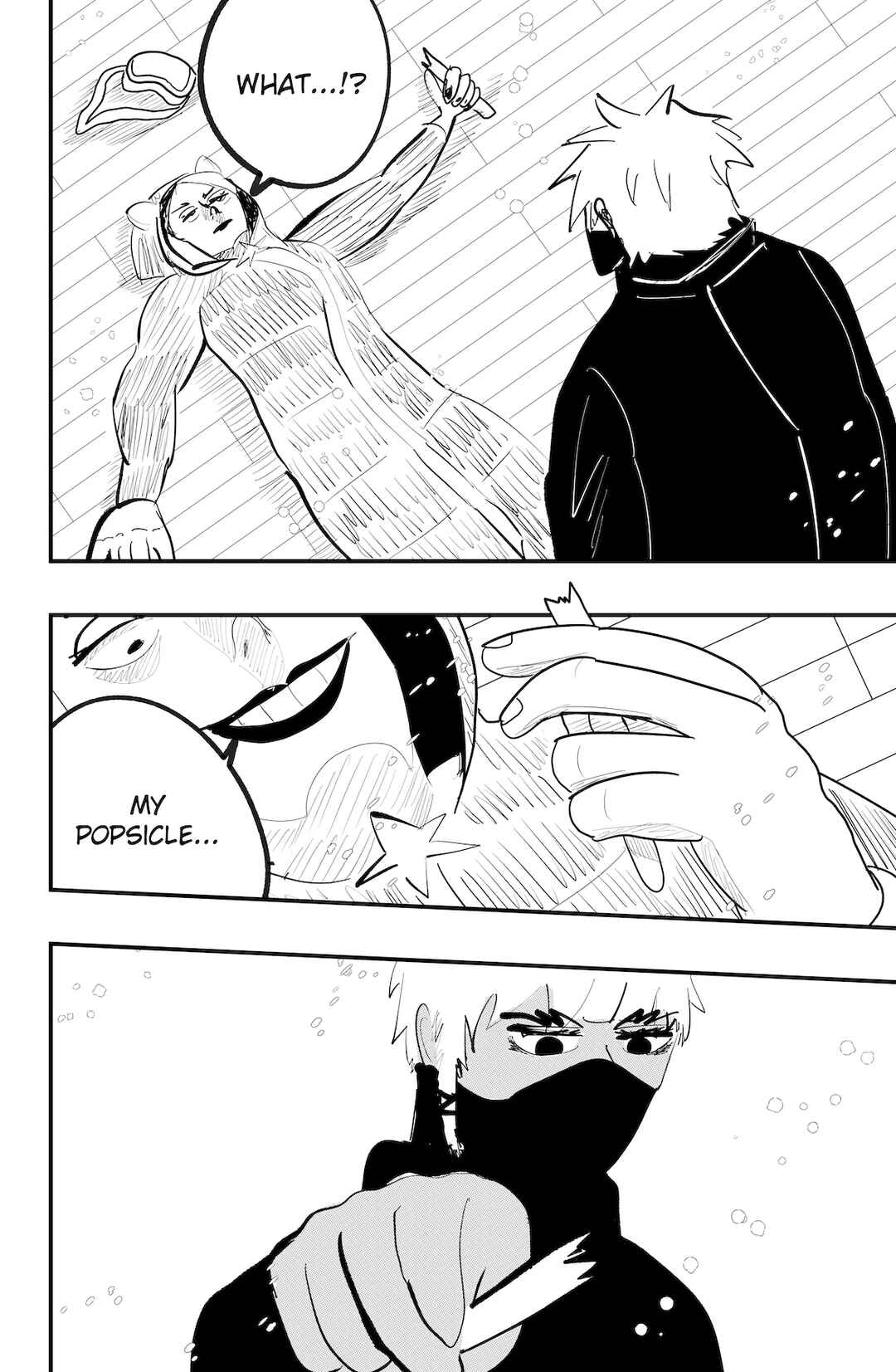 Chapter 54 - Page 28