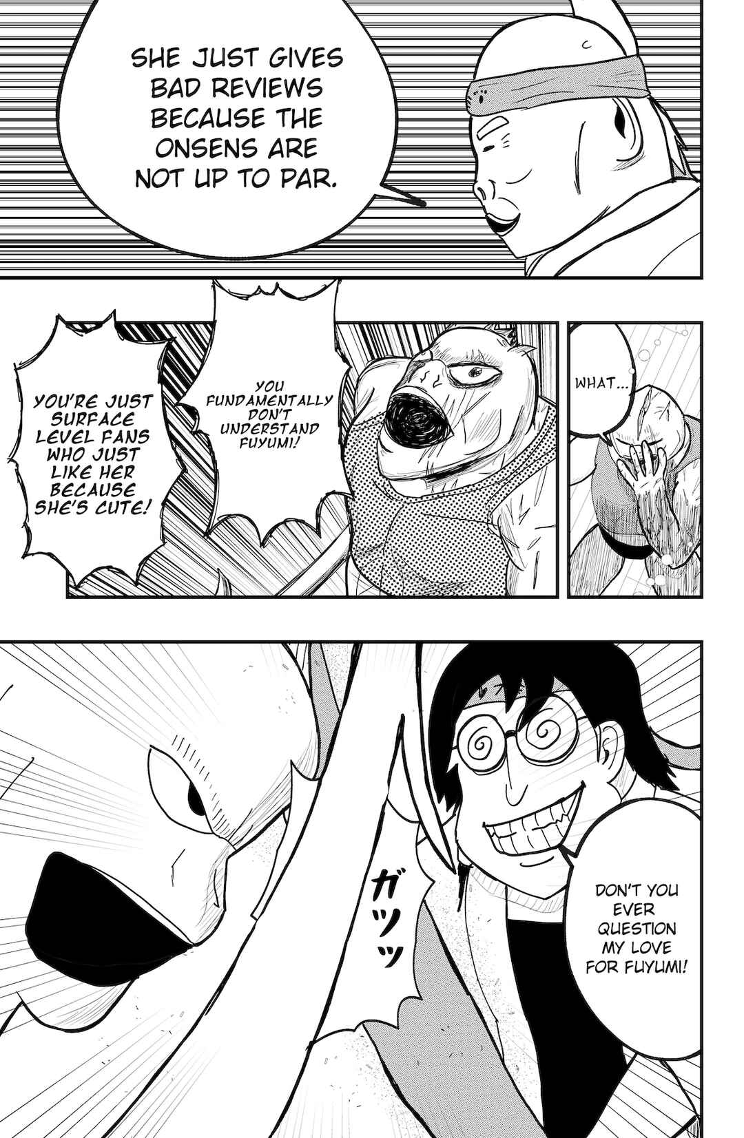 Chapter 54 - Page 3