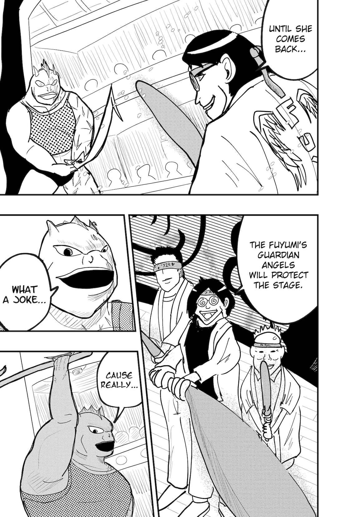 Chapter 54 - Page 5