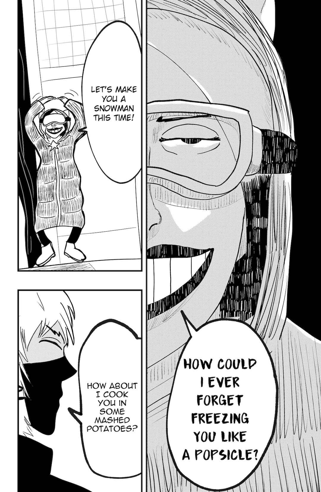 Chapter 54 - Page 8