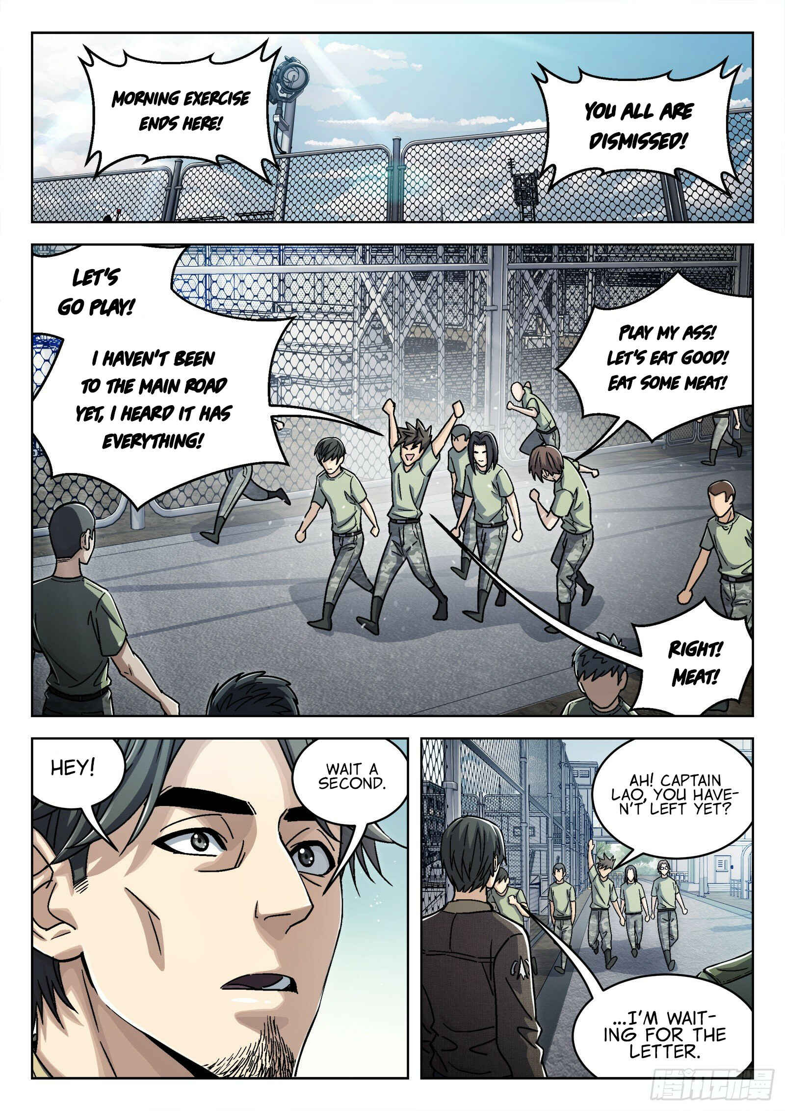 Chapter 42 - Page 2