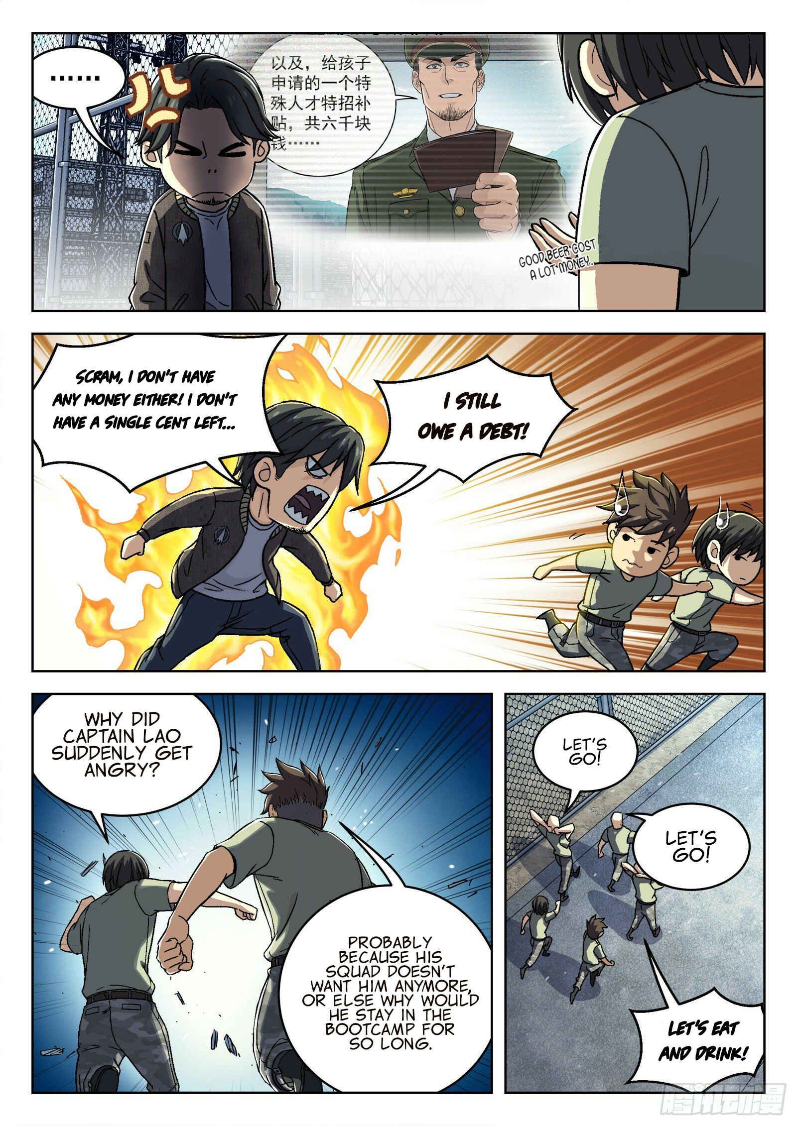Chapter 42 - Page 4