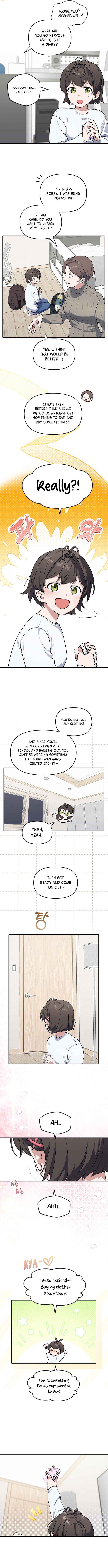 Chapter 1 - Page 11