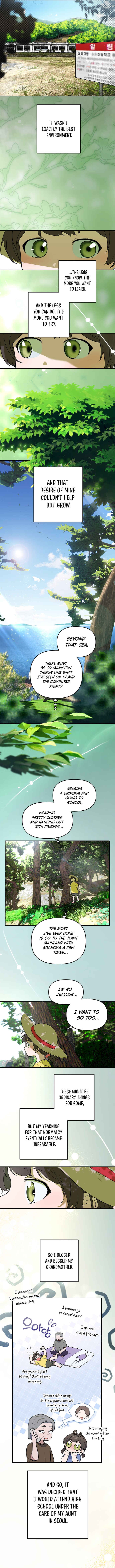 Chapter 1 - Page 13