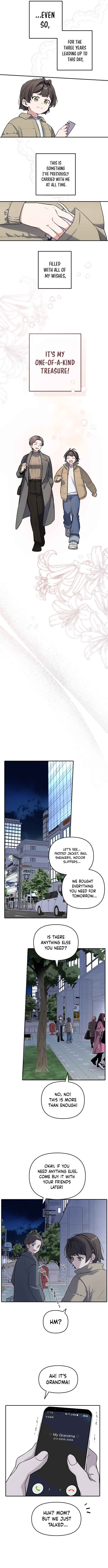 Chapter 1 - Page 16