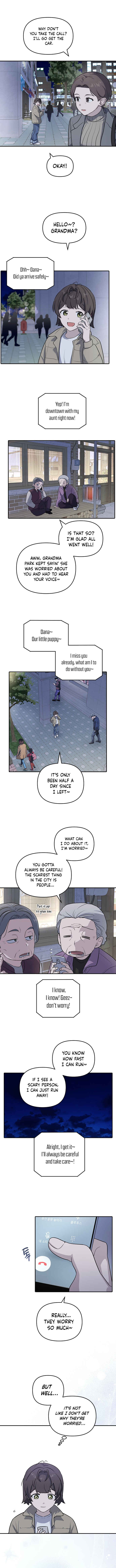 Chapter 1 - Page 17