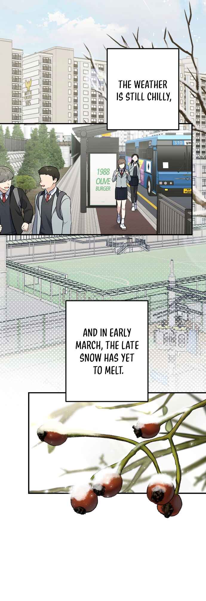 Chapter 1 - Page 2