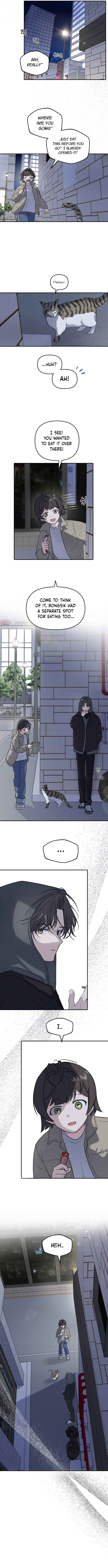 Chapter 1 - Page 20