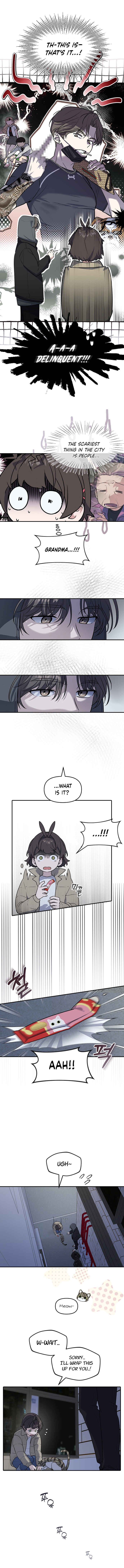 Chapter 1 - Page 22