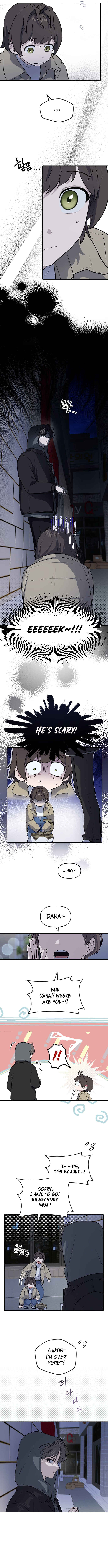 Chapter 1 - Page 23