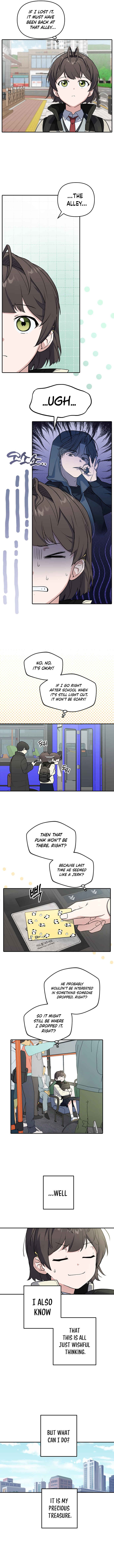 Chapter 1 - Page 28