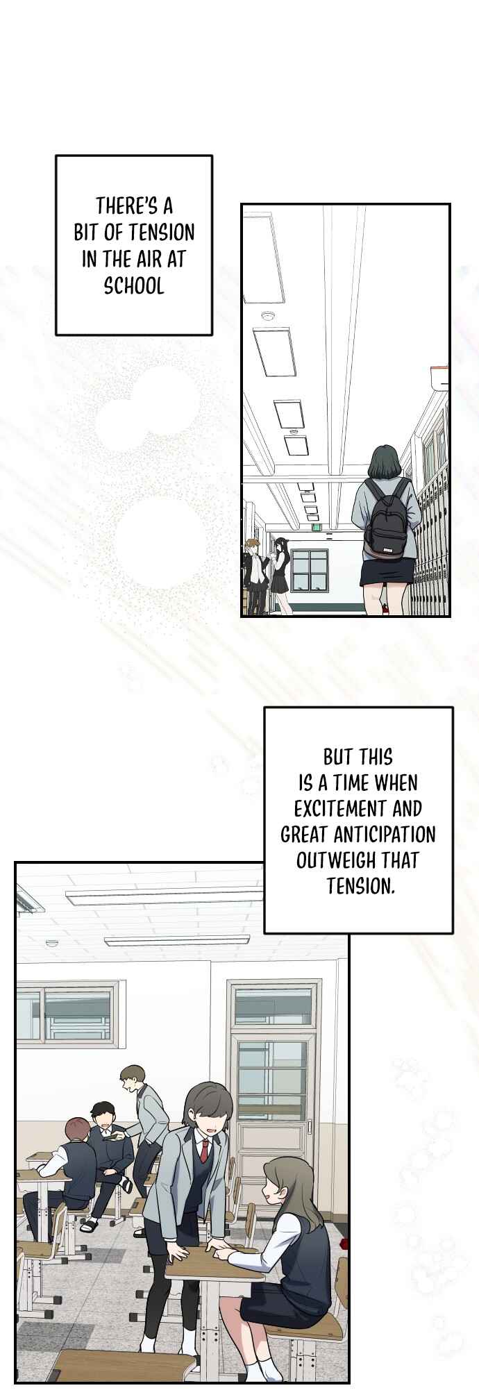 Chapter 1 - Page 3