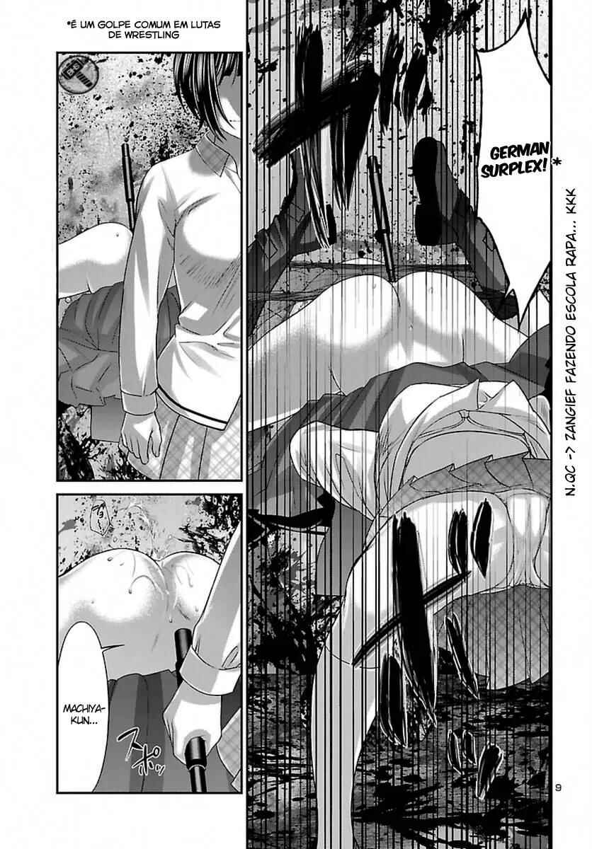 Chapter 29 - Page 10