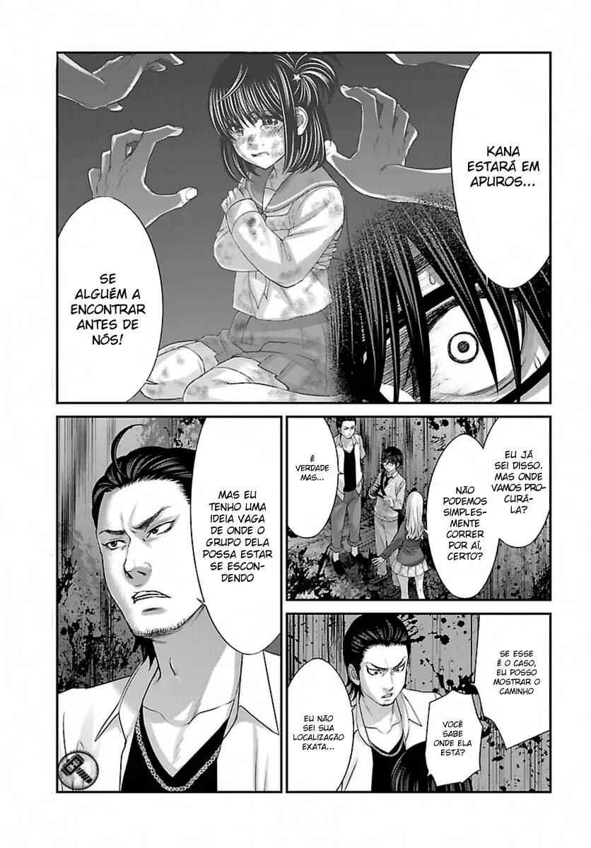 Chapter 29 - Page 12