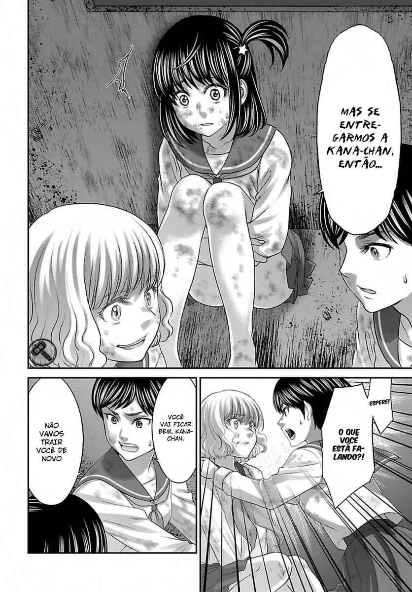 Chapter 29 - Page 15