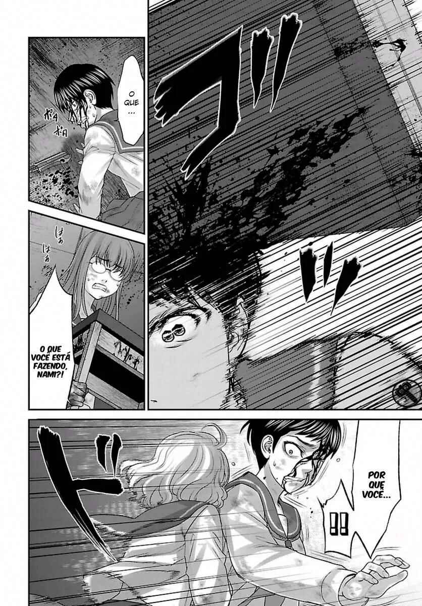 Chapter 29 - Page 23