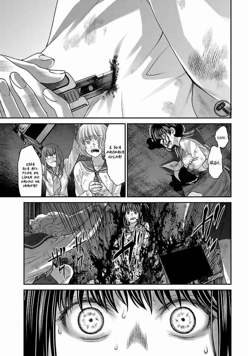 Chapter 29 - Page 24