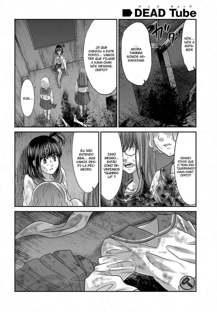 Chapter 29 - Page 25