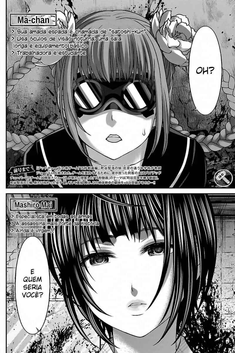 Chapter 29 - Page 3