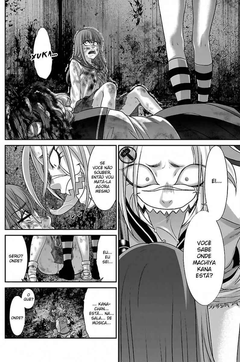 Chapter 29 - Page 33