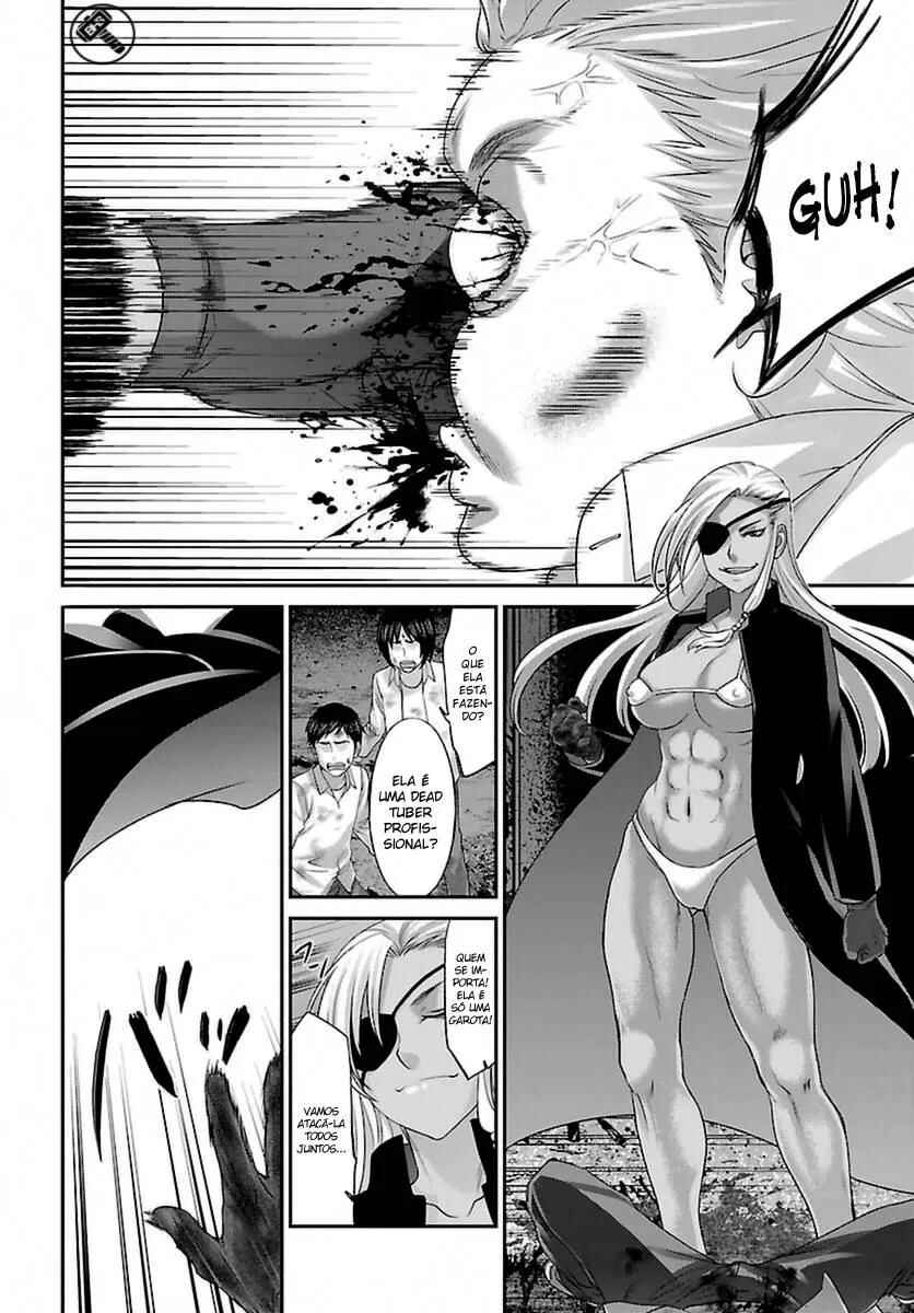 Chapter 29 - Page 35