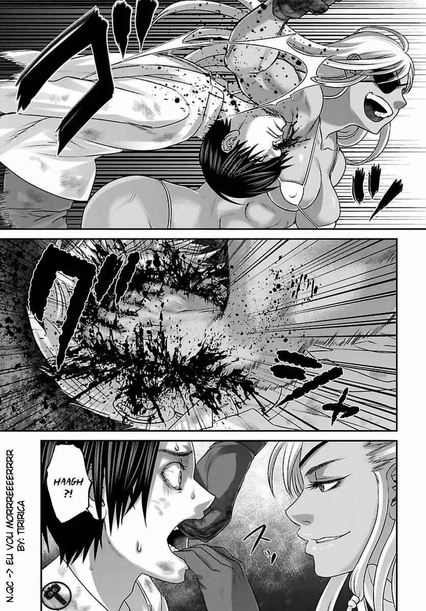 Chapter 29 - Page 36