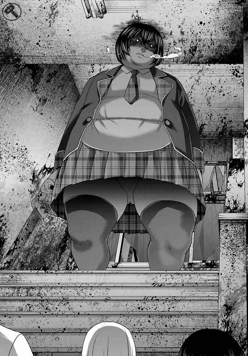 Chapter 29 - Page 41