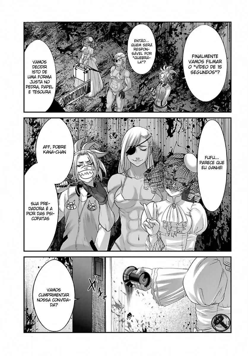 Chapter 29 - Page 42