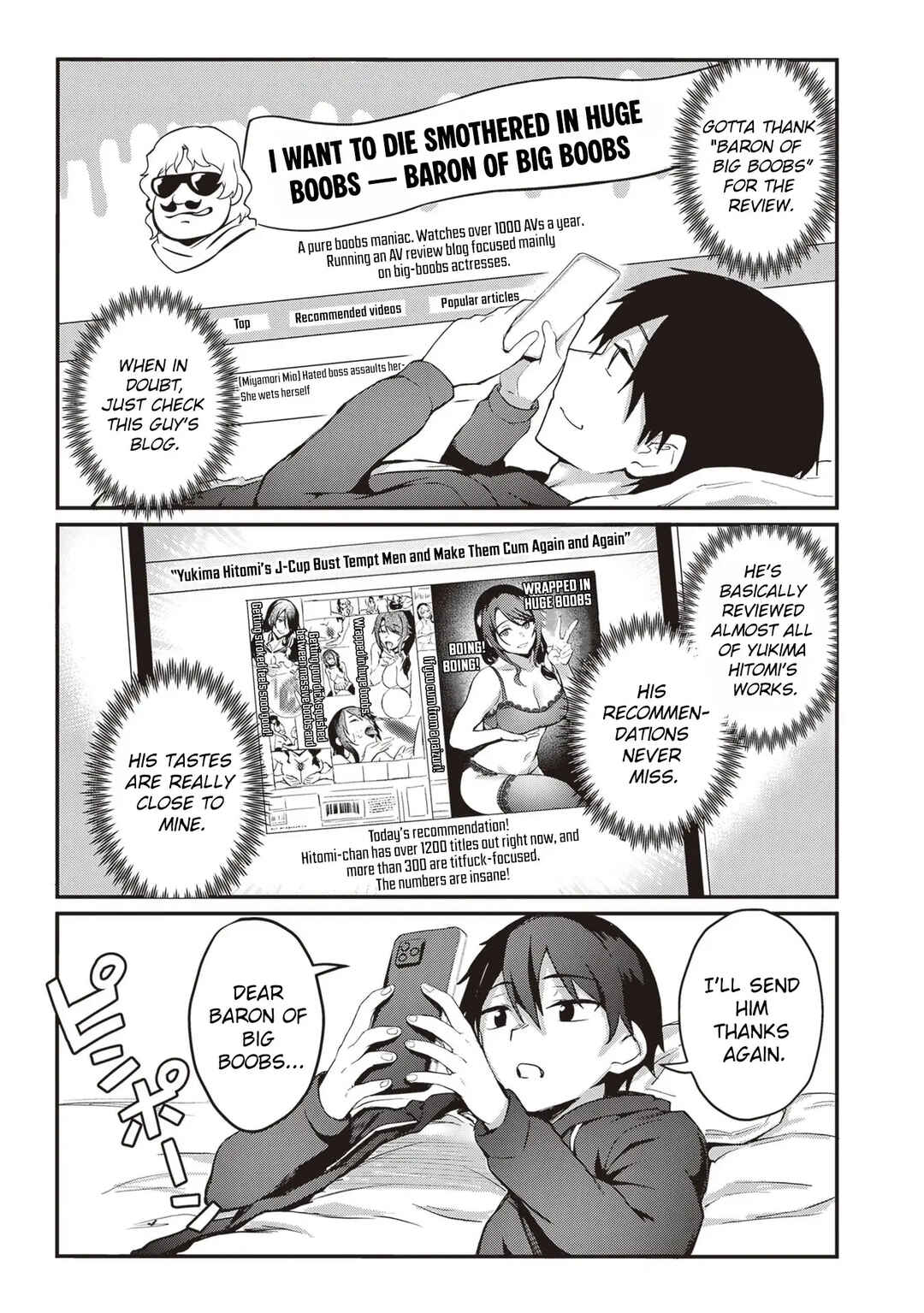Chapter 5 - Page 6