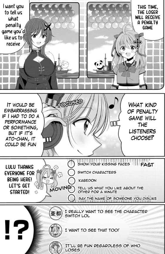Chapter 2 - Page 19