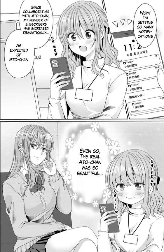 Chapter 2 - Page 2
