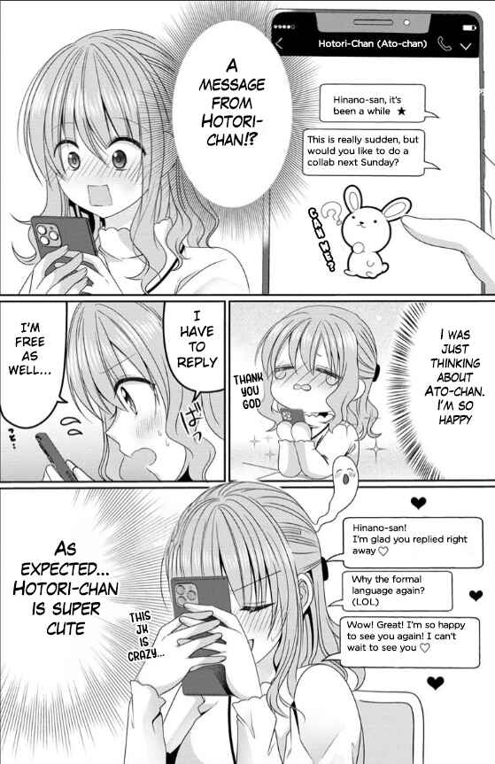 Chapter 2 - Page 6