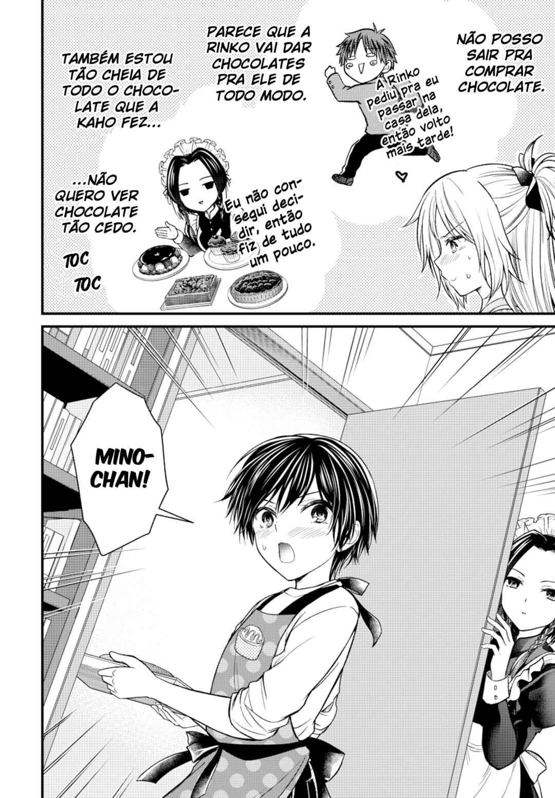 Chapter 134 - Page 3