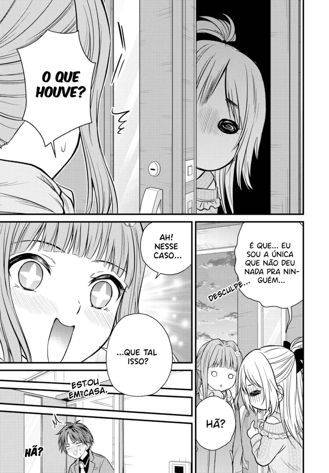 Chapter 134 - Page 6