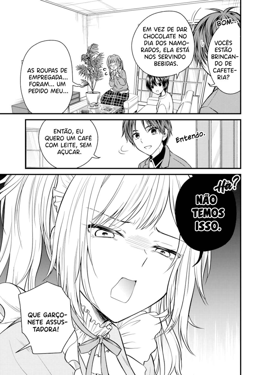 Chapter 134 - Page 8