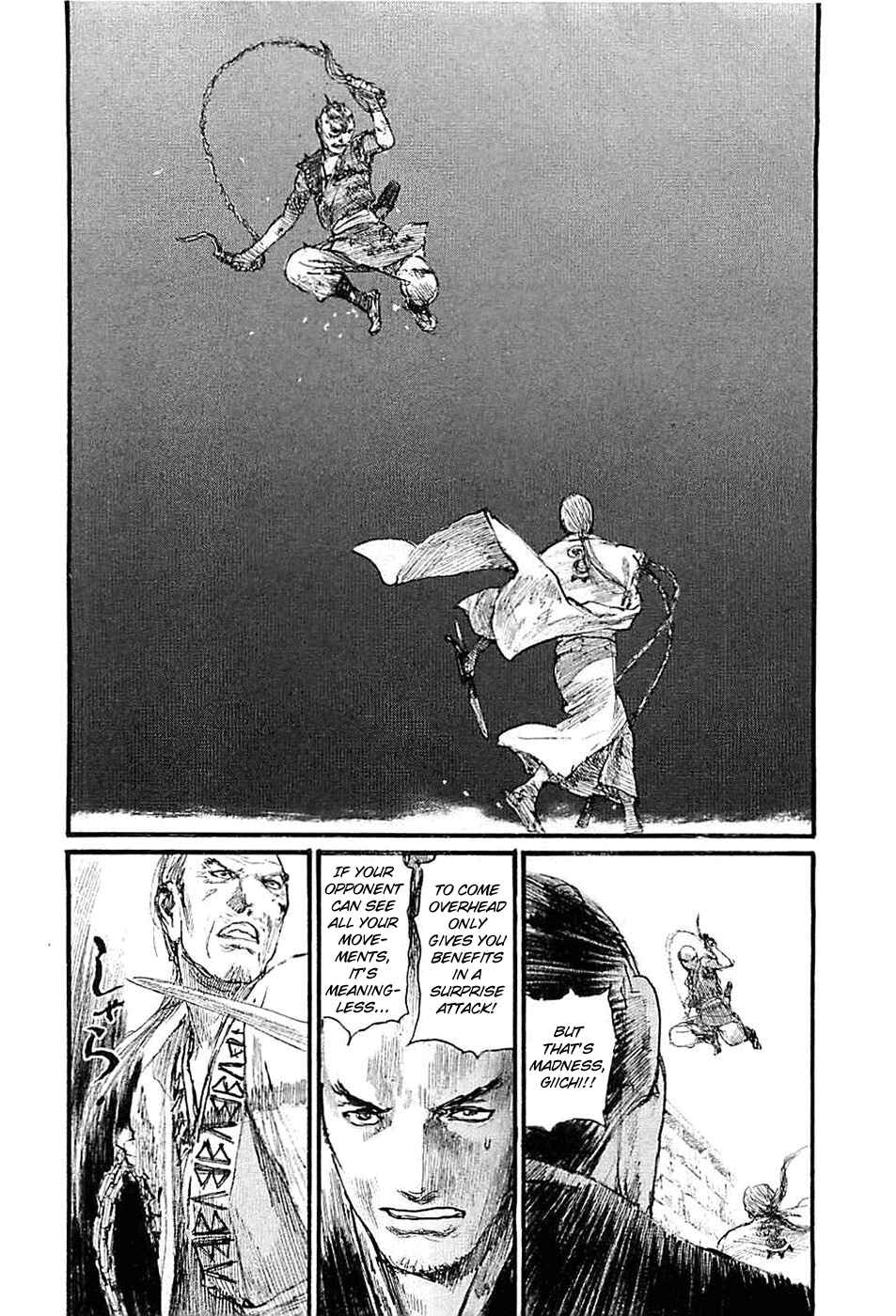 Chapter 184 - Page 14