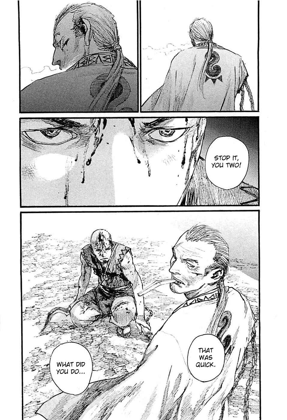 Chapter 184 - Page 2