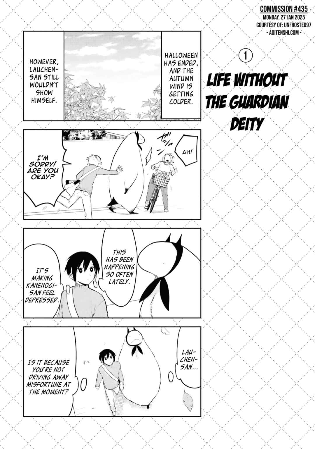 Chapter 123 - Page 9