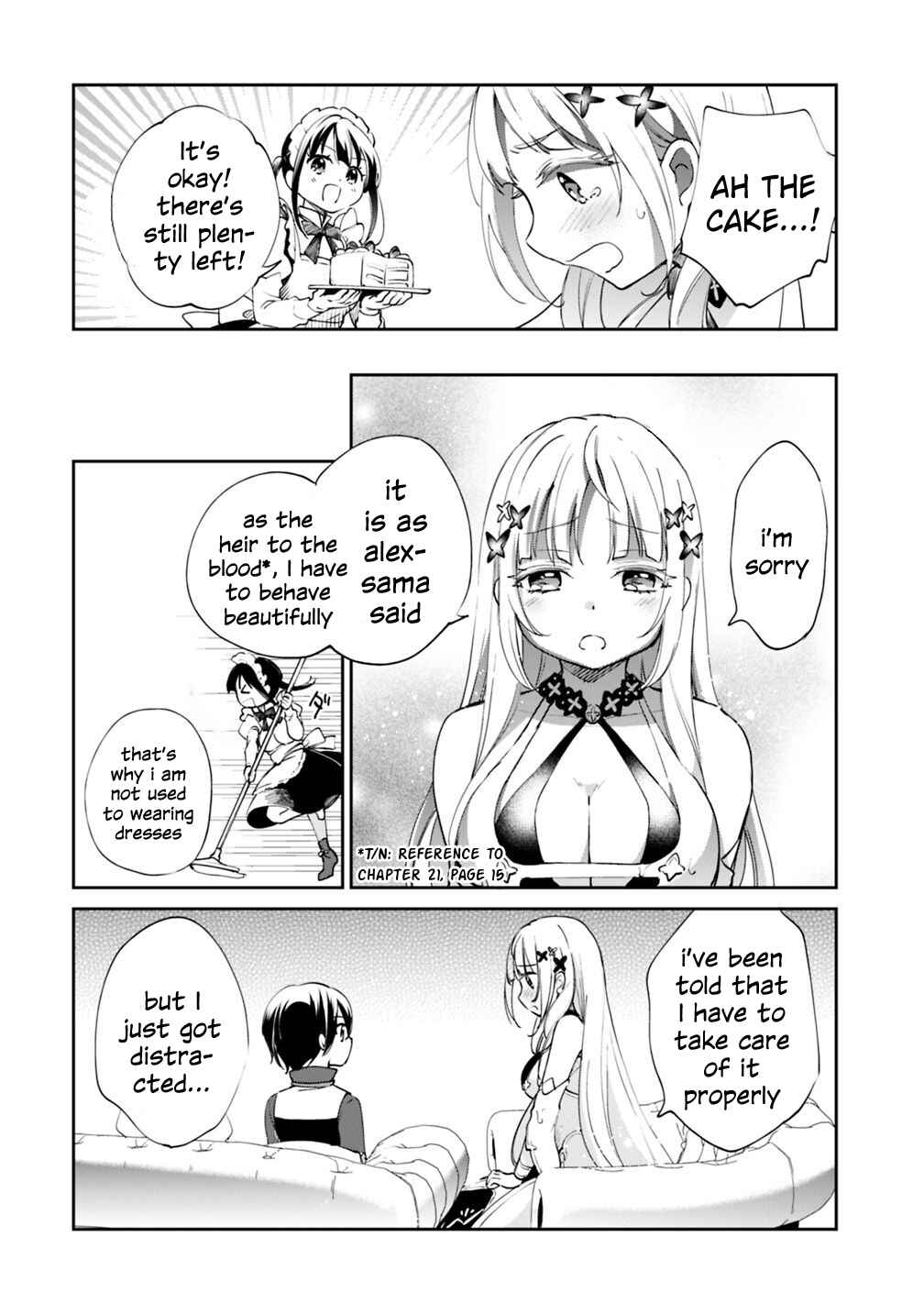 Chapter 22 - Page 11