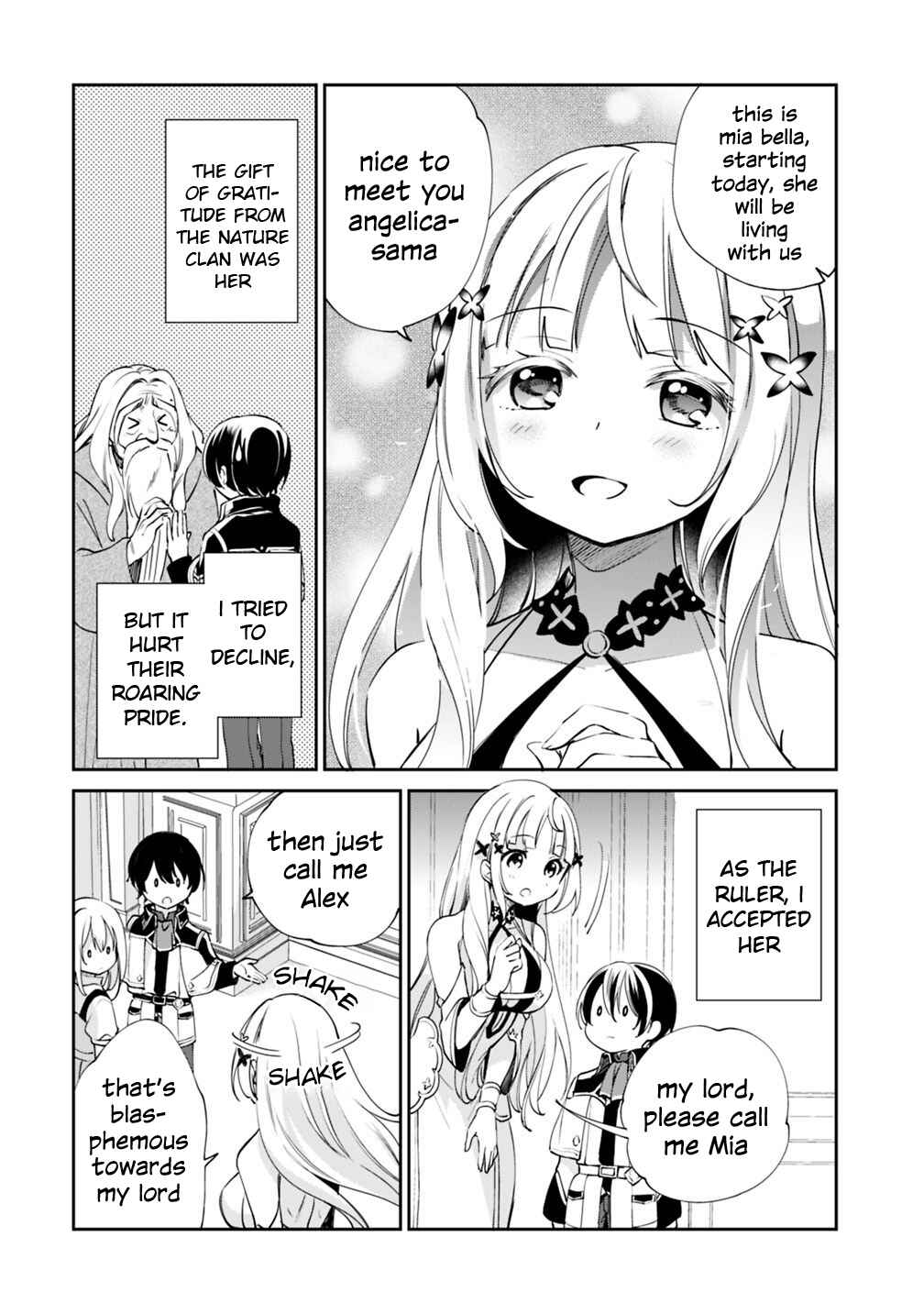 Chapter 22 - Page 3