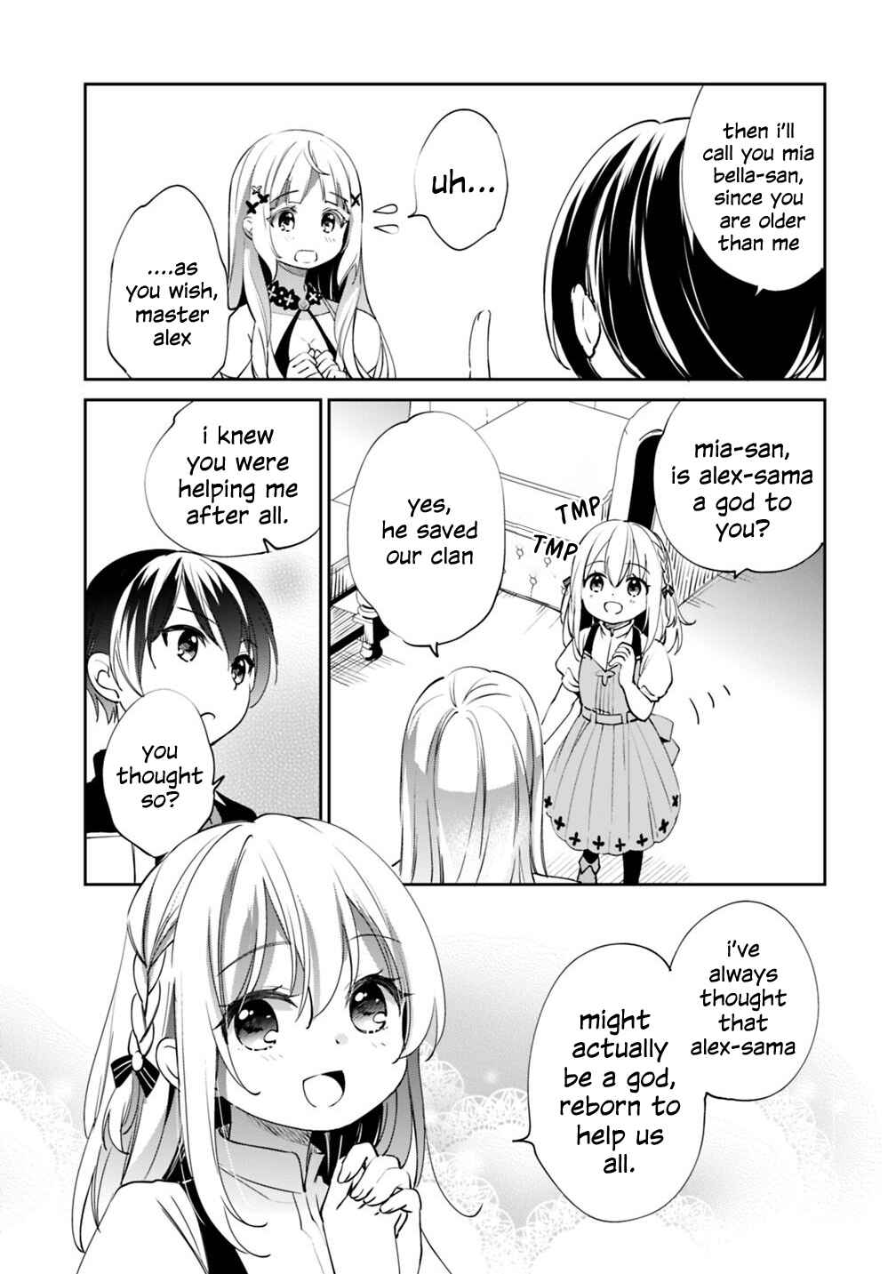 Chapter 22 - Page 4