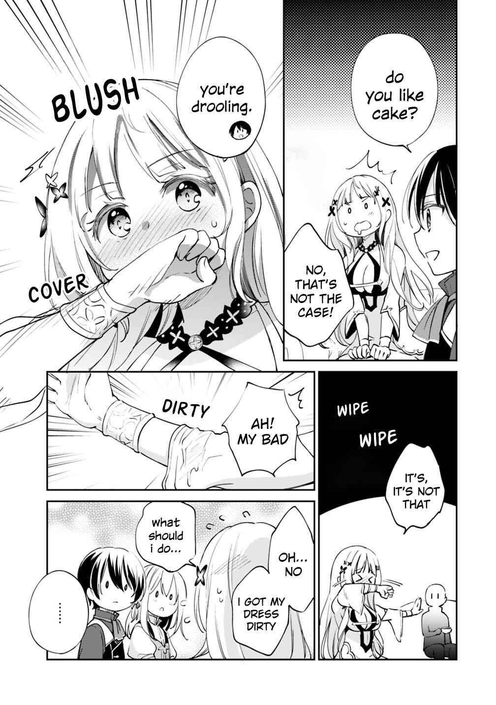 Chapter 22 - Page 8