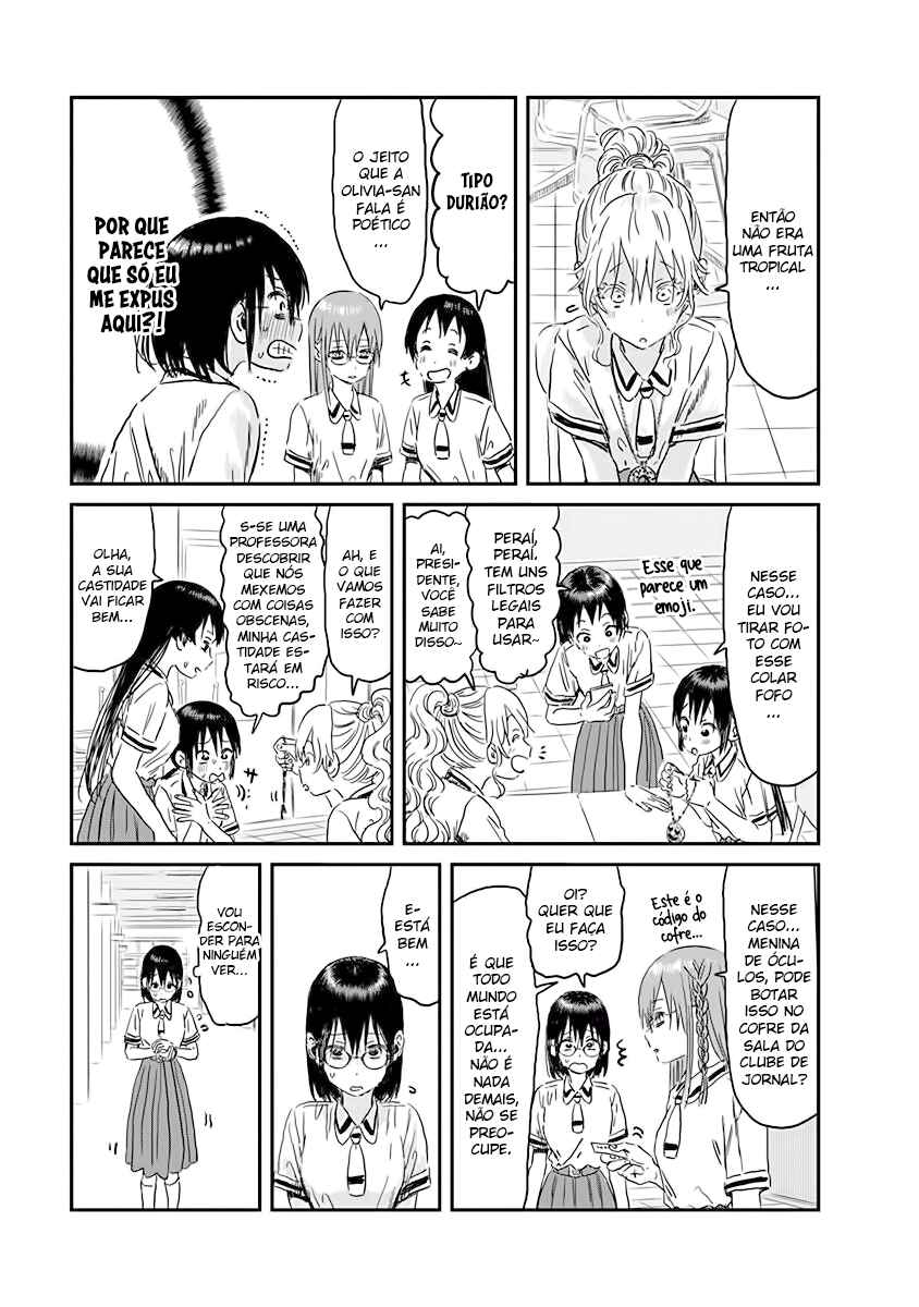 Chapter 94 - Page 13