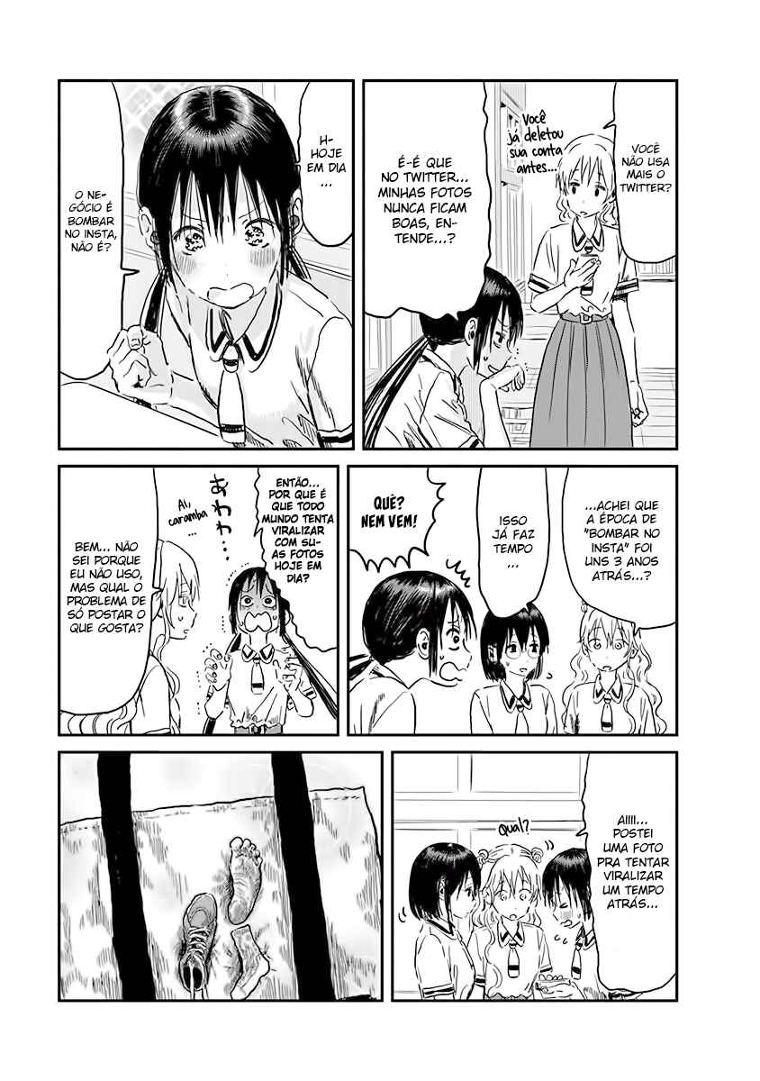 Chapter 94 - Page 3