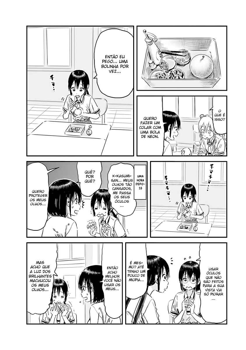 Chapter 94 - Page 6